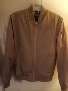 Item thumbnail for item 8dff2080-3620-4316-93b2-9cf1fcc8cbaf