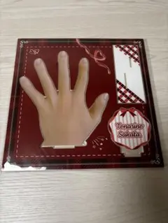 新品 ネイルチップ UTSUMI チップカッター ハンド ネイル用品 - メルカリ