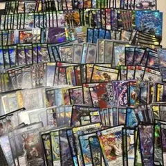 gia-fenser】遊戯王 No.(ナンバーズ) カードセット 3 - メルカリ