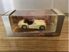 Item thumbnail for item 7d5b78a8-9c9c-41ce-9aa1-16ec06cb0240