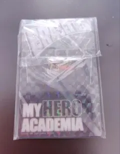 僕のヒーローアカデミア　一番くじ　J賞