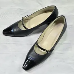 Item thumbnail for item 5ba497a9-23d8-4864-8763-6d865d019b39