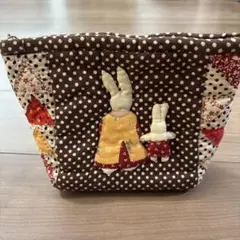 ふくろう．ママ様 リクエスト 2点 まとめ商品