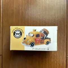 Item thumbnail for item 19ca4945-88dc-4131-b45e-97f5f529b1d0