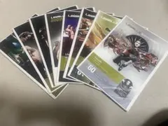 BELL様 リクエスト 2点 まとめ商品