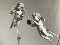 2026年最新】figma 天使像の人気アイテム - メルカリ