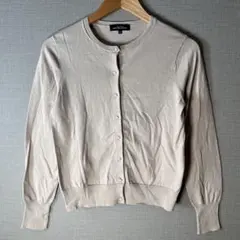 Item thumbnail for item 34619035-2ab4-4e01-b2db-3c29604d6e8b