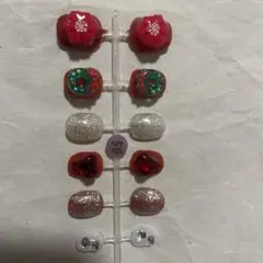 もっちゃん プロフ必読お願いします様 リクエスト 4点 まとめ商品