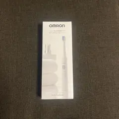 OMRON HT-B914-W WHITEのサムネイル