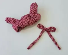 Item thumbnail for item 1550ac3a-ee9b-4db1-8244-c29f96198e54