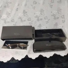 2025年最新】MDNA SKIN マグネティックフローの人気アイテム