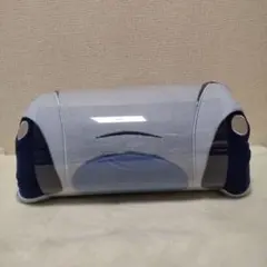 Item thumbnail for item 4111db5c-3e58-4c85-892f-4066e3998d98