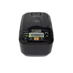 中古：IH 5.5号炊き 炊飯器　日立　RZ-TS105Mのサムネイル