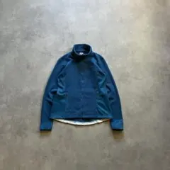 90s nike acg tech fleece zip jacket y2k