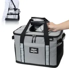 Item thumbnail for item bdbb4166-ffea-4110-b5b6-58a2b91ed3b5