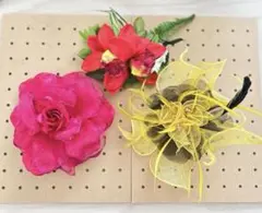 Item thumbnail for item 4ff962e2-8d1c-42cb-b8af-a7c623ecc56b