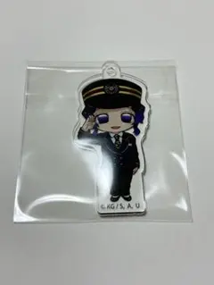 2026年最新】しのぶの人気アイテム - メルカリ