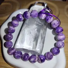 Dia様 リクエスト 2点 まとめ商品