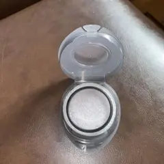 Item thumbnail for item c66131f3-979a-48c2-bc1c-ed854b6f7f1c