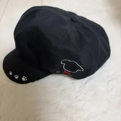 となりの坂田。 キャスケット HOME さかワン