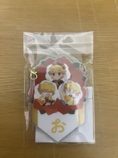 eri's room様 リクエスト 2点 まとめ商品