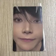 &TEAM NICHOLAS 月狼 （n-0006）