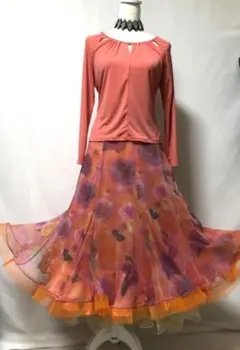 Item thumbnail for item aa6e1537-469c-4940-beff-d36edc372f23