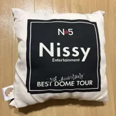 2025年最新】nissyブランケットの人気アイテム - メルカリ