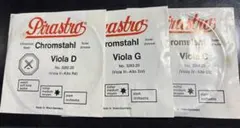 Item thumbnail for item 5783728a-c412-4556-a4fd-98f873a6ce1c