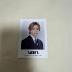 ひめちゃん プロフ必読様 リクエスト 3点 まとめ商品