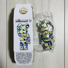 2026年最新】UVERworld キーホルダーの人気アイテム - メルカリ