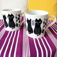 Item thumbnail for item 543e996f-2821-42ac-94ff-d733713c9194