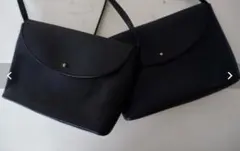 Item thumbnail for item 8b5d1194-1522-491a-883e-183bed21cf51