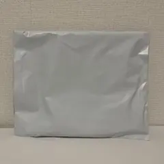 Item thumbnail for item 41ac70d1-adc1-4382-aac5-173ba6383d73