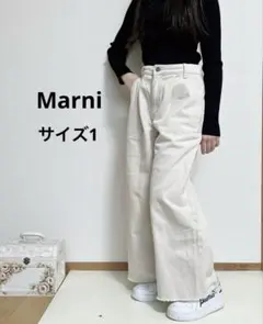 Item thumbnail for item fb9bb70b-817a-4351-9529-662e2470f81a