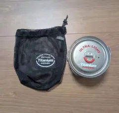 Item thumbnail for item 22ed4251-d2fa-4bff-be0a-203c94713bdd