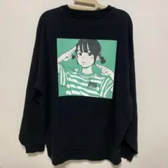 2025年最新】over print なえなのの人気アイテム - メルカリ