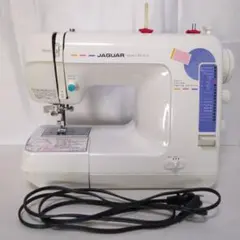 Item thumbnail for item 969574fd-2330-4162-a5bf-0cc6dc19f031