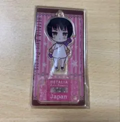 ヘタリア スイス リヒテンシュタイン 日丸屋秀和 アクキー アクスタ ヘタリア スイス リヒテンシュタイン 日丸屋秀和 アクキー アクスタ
