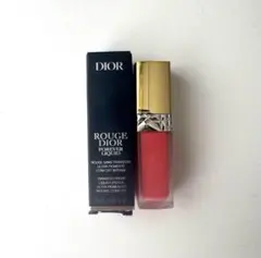 Dior ♡ リップグロス 口紅 333