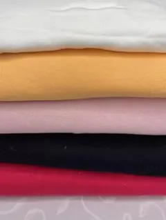 Item thumbnail for item e3414677-f141-428d-b2a5-8d83c0f866e3