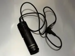 Canon RS-60E3 有線レリーズのサムネイル