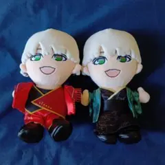 2026年最新】神山智洋 の人気アイテム - メルカリ