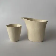 2026年最新】井山三希子の人気アイテム - メルカリ