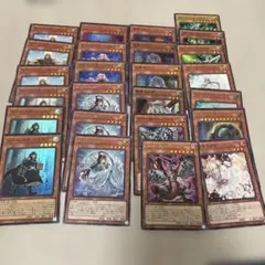 MTG ウルザランド クロニクル 日本語 黒枠 塔 魔力炉 鉱山 全種 12枚 