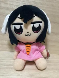 2025年最新】東方 ぬいぐるみ 大川ぶくぶの人気アイテム - メルカリ