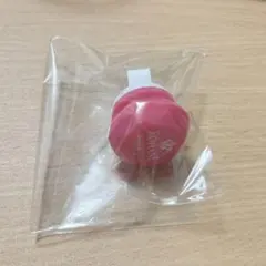 お*ゆ様 プロセカ 小豆沢こはね リングライト