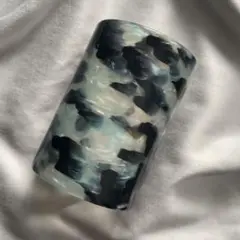 【未使用】ヘアカフ ポニーフック