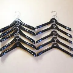 Item thumbnail for item a251e0a9-a6da-4eba-a879-11529ce37e79