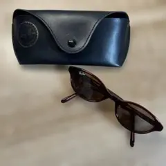 Ray-Ban サングラス　W3220のサムネイル